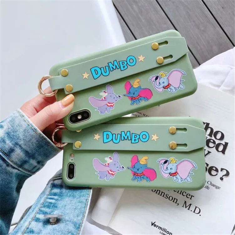 QQ20190504141223