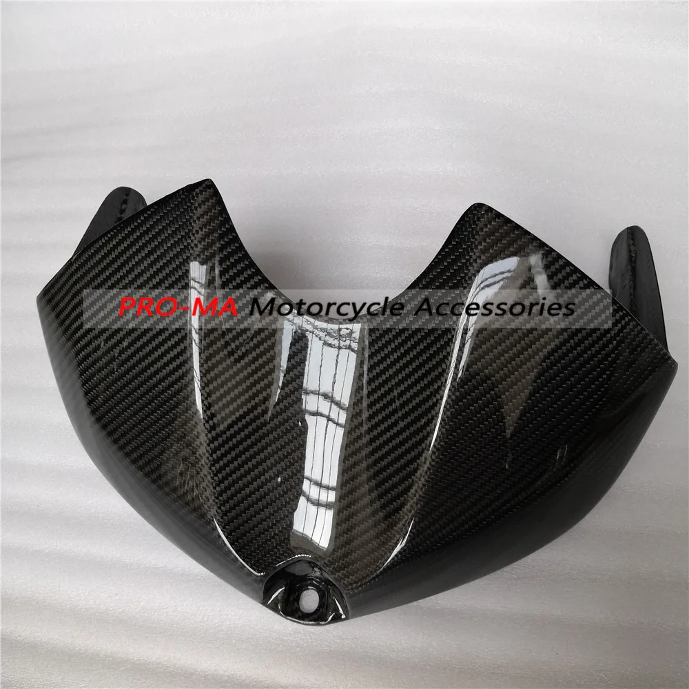 Y64T (1)