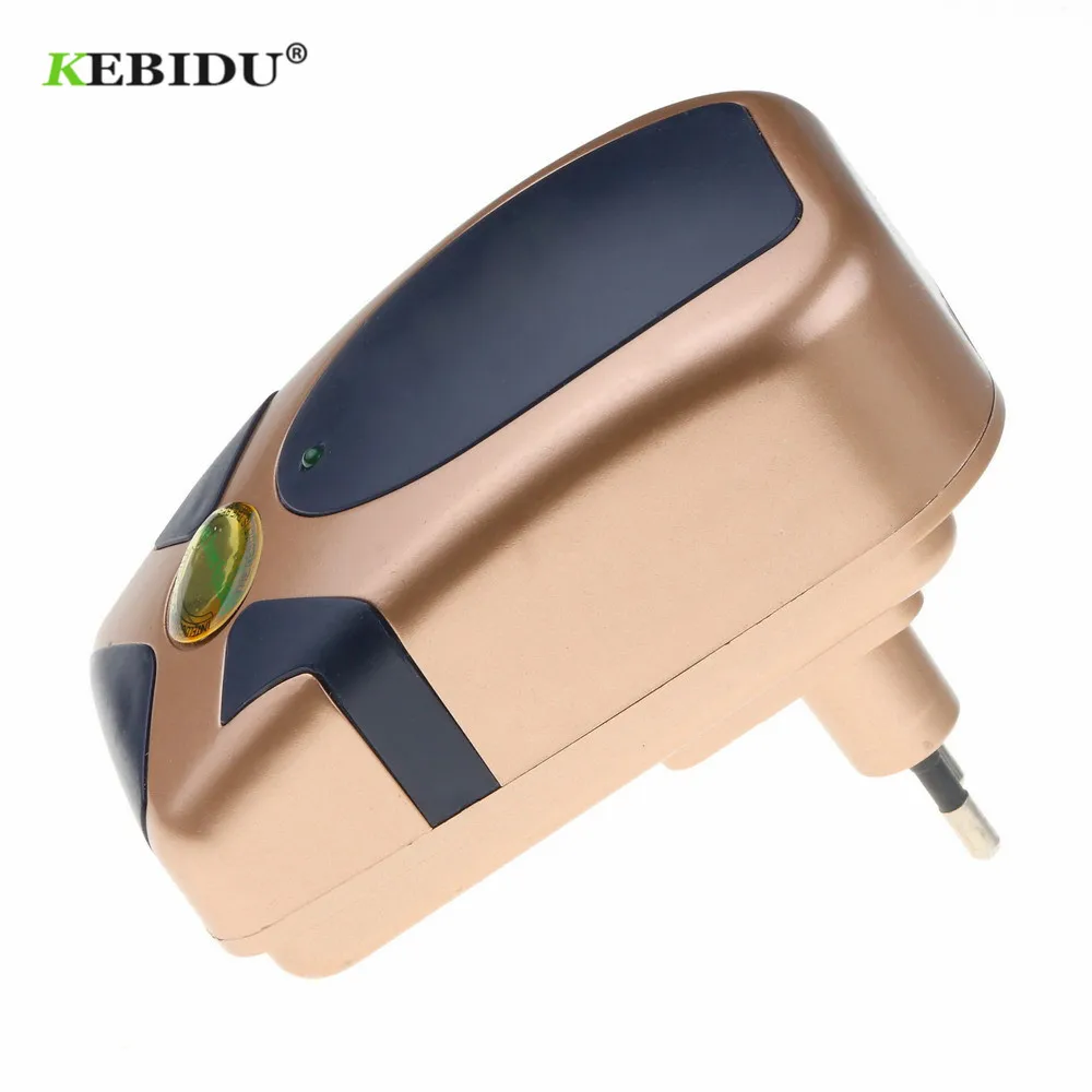 KER000061 (3)