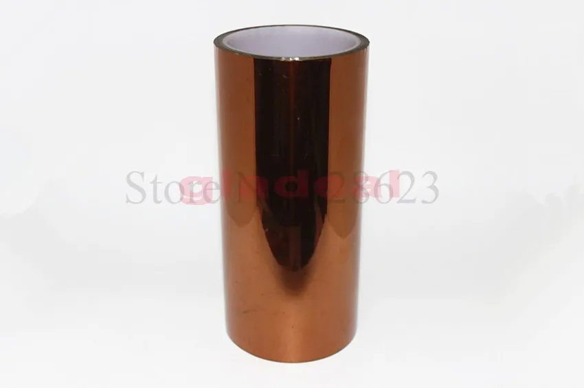 100MM-850-2