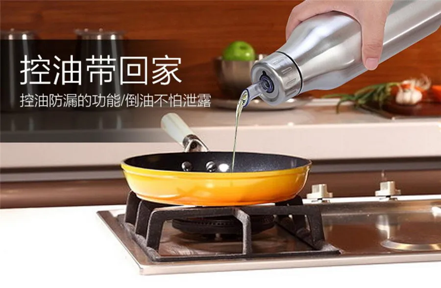 QQ截图20190616100340