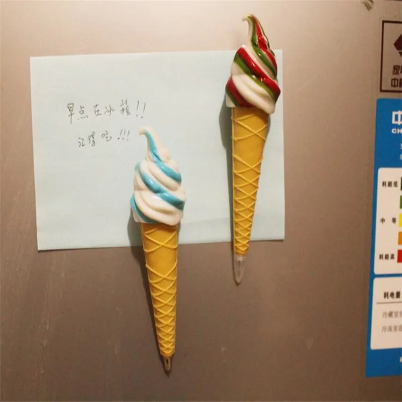 tu7_