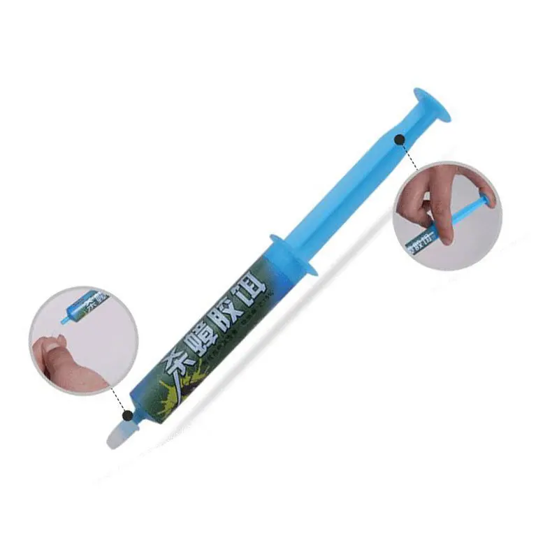 High Quality 1pcs Strength Drug Kill Cockroach Medicine Gel 10g Bait Trap Effects Insecticide Spraying Pest Control Effects High Quality 1pcs Strength Drug Kill Cockroach Medicine Gel 10g Bait Trap Effects Insecticide Spraying Pest Control Effects