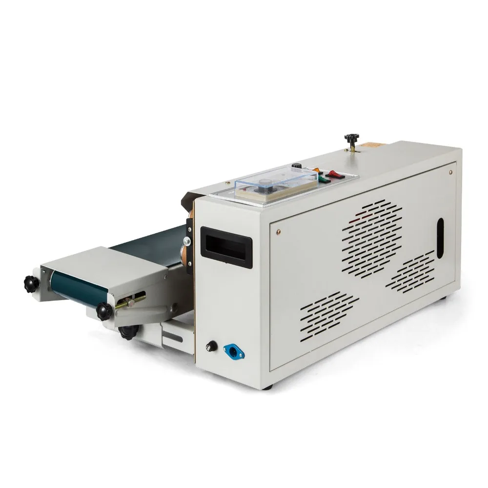 s-l16007