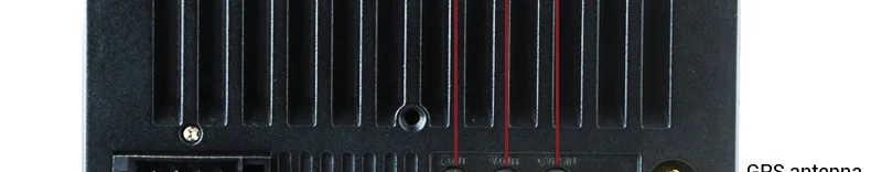 MP5_75