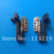 Ноутбук ЖК Петли для acer Extensa 4220 4620 4420 4620Z Travelmate 4320 4520 4720 eMachines D620 R и L