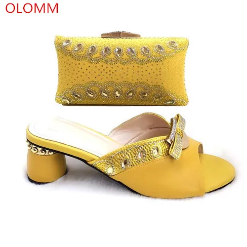 LM1-3 2233-99 37-43 200RMB 7CM_