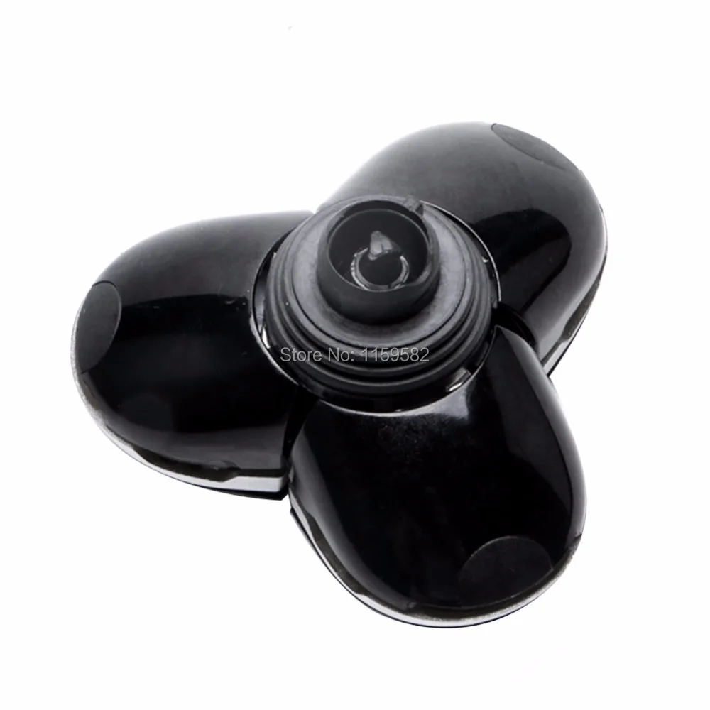 Free-Shipping-OEM-Replacement-RQ12-shaver-heads-razor-blades-for-RQ32-RQ10-RQ11-RQ1250-RQ1151-RQ1155 (2)