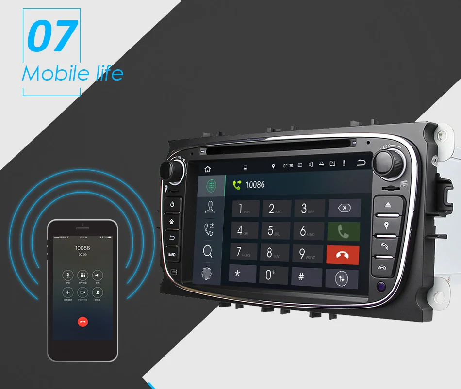 WG7009-2 (3)