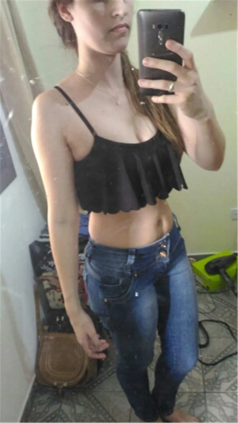 UT8GsYAXI4bXXagOFbXx