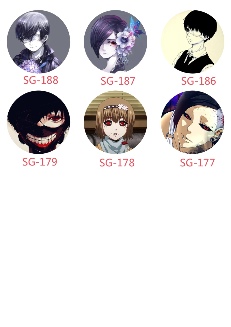 aeProduct.getSubject()