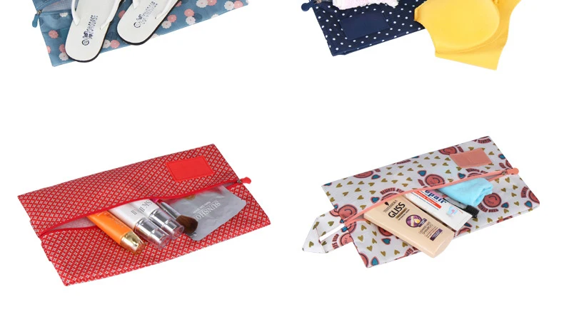 HTB1N7eFRXXXXXXdXXXXq6xXFXXXW