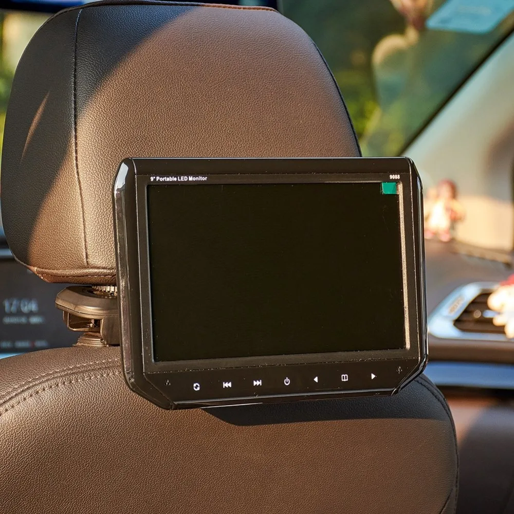 ST-C300 (1)