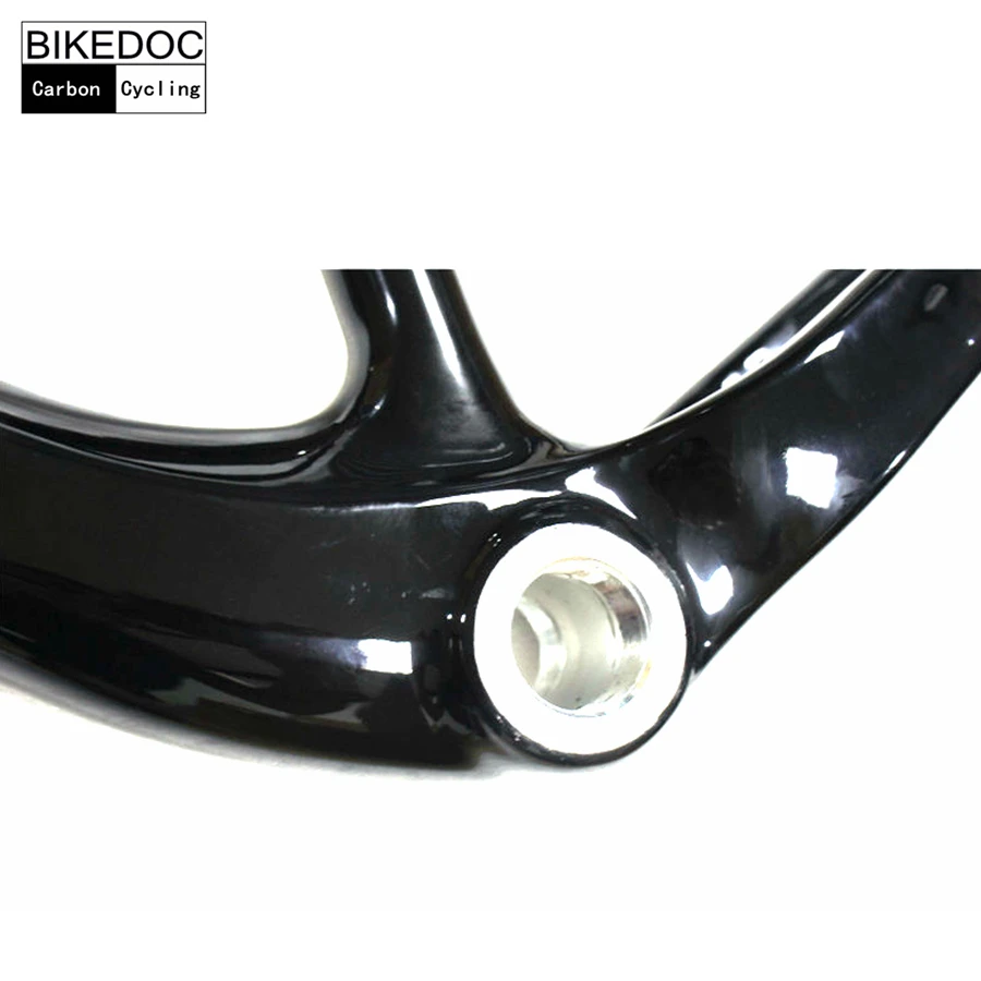 Excellent BIKEDOC Bicicletas Mountain Bike 29 Carbon MTB Frame Full Carbon Frame Toray 700 Carbon Bike Frame 29ER 2 Excellent BIKEDOC Bicicletas Mountain Bike 29 Carbon MTB Frame Full Carbon Frame Toray 700 Carbon Bike Frame 29ER 2