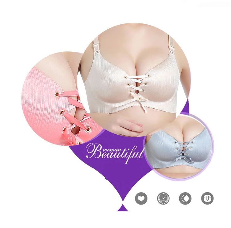 4179619925_891238013