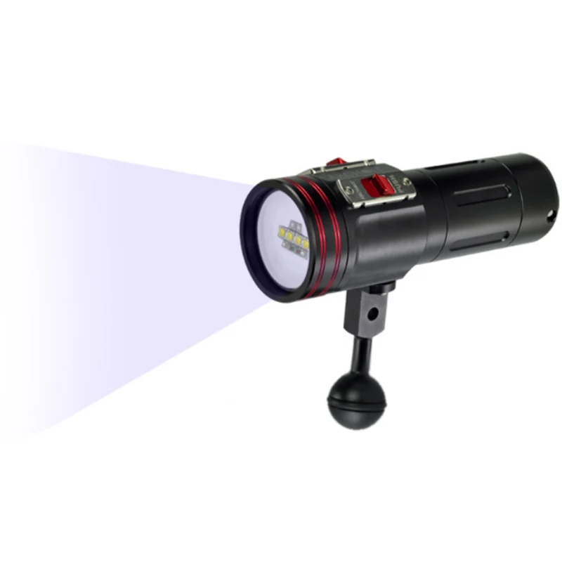  ARCHON D34VR  W40VR (7)