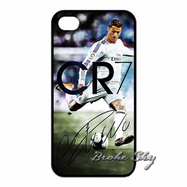 custodia iphone 6 cristiano ronaldo custodia iphone 6 cristiano ronaldo