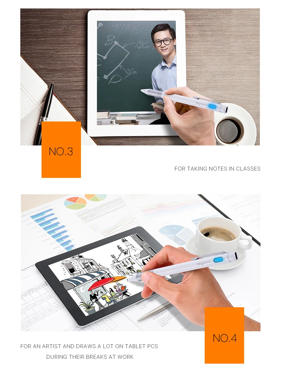 TTPEN-LA831-OK-2-1_02