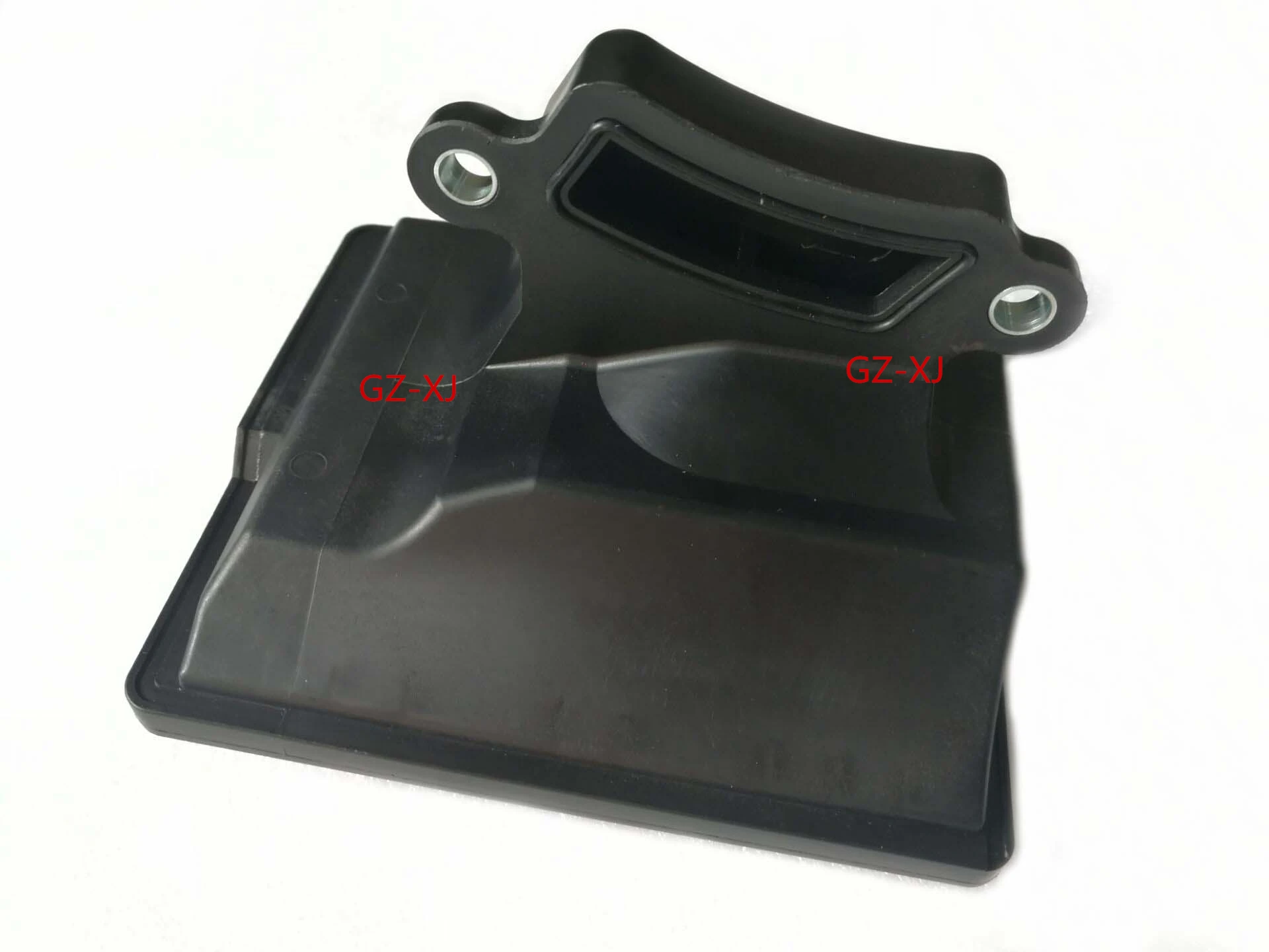 

AW TF-80SC, /81SC (AM6, AF21, AF40) Auto transmission filter