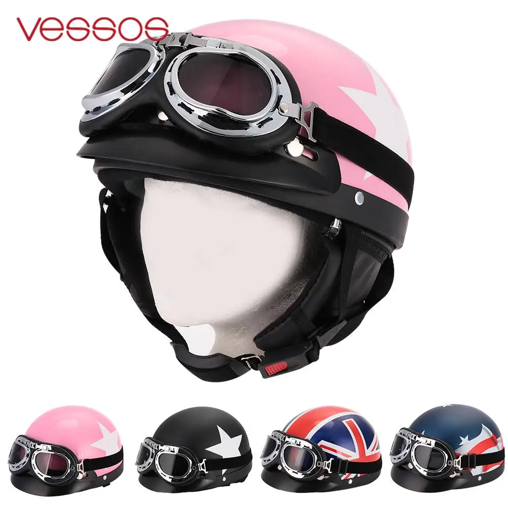 

1pc Motorcycle Helmet Safety Hat Riding Helmet Riding Racing Comfortable Crashworthy 54-60cm Head Durable Sports Skiing Helmet