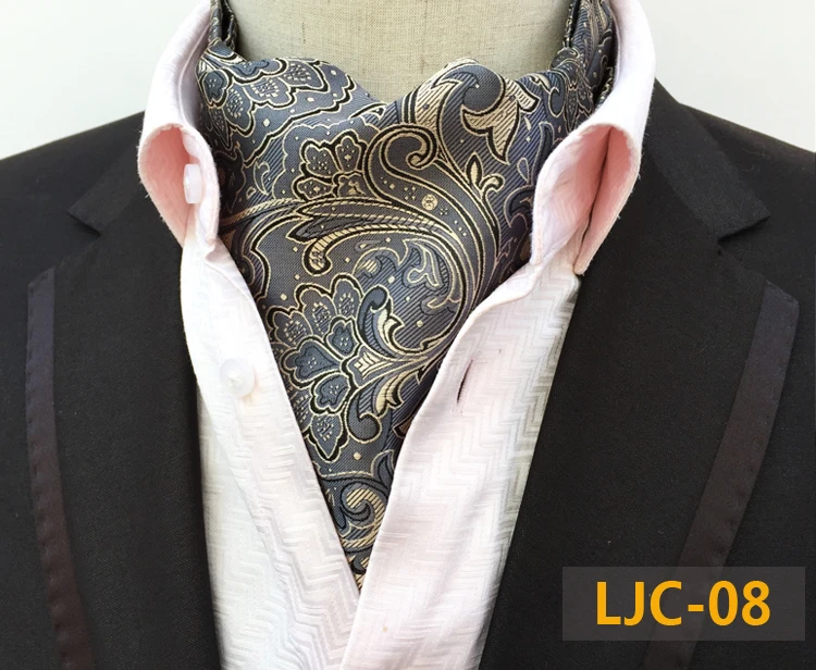 LJC08