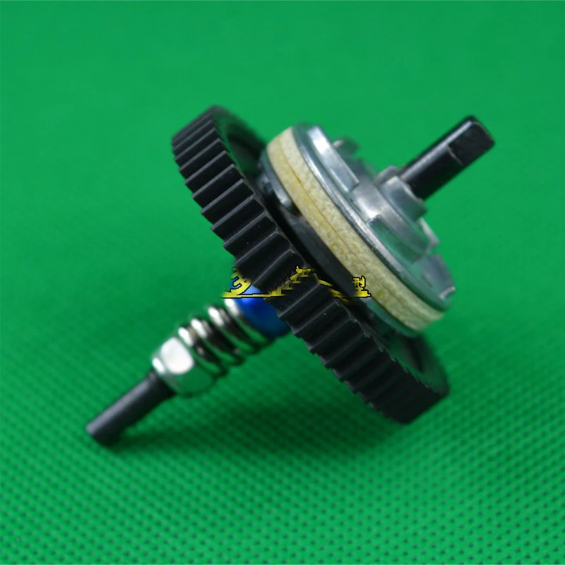 1PC Remo 1:10 Model Car Deceleration Gears Slash727 Friction Device for 1/10 RC Car Universal Upgrade Parts