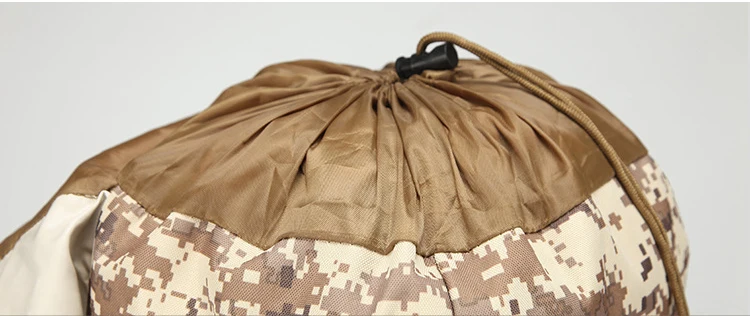 3193958785_1704282688