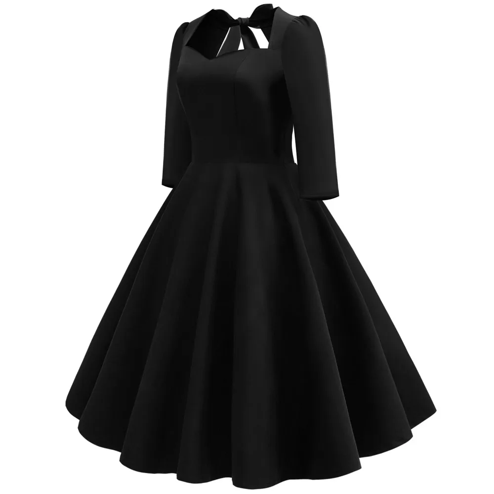 XLB81106604_20181106032412331