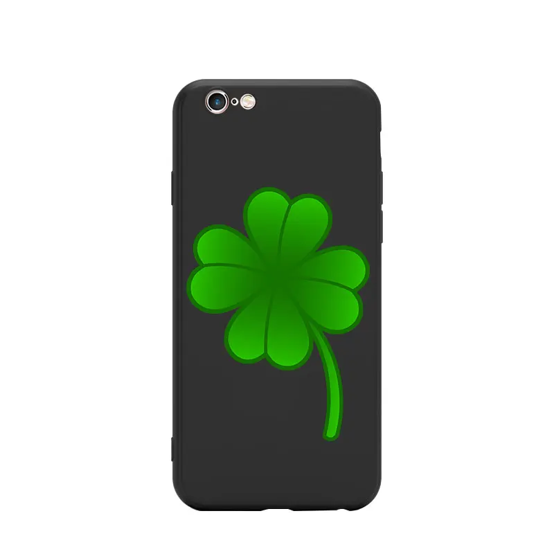 clover9