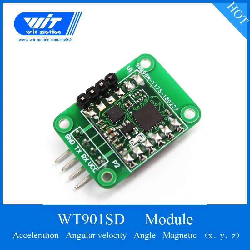 Sensor Accelerometer Gyroscope Mpu9250 vrogue.co