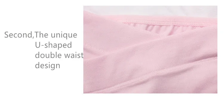 8846493324_1945452934_