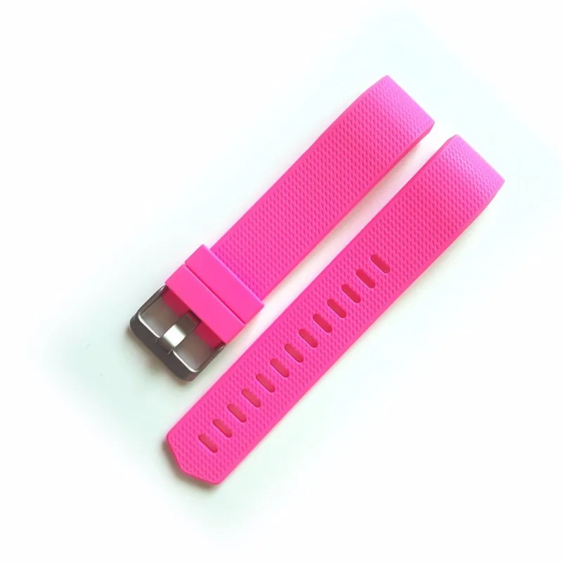 HTB15GurNFXXXXbaXpXXq6xXFXXXC