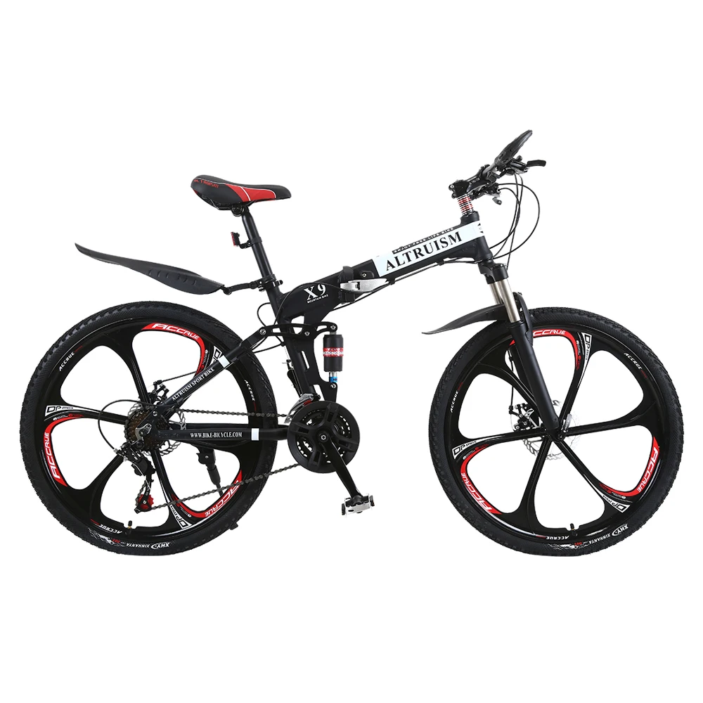 boys 26 inch bike