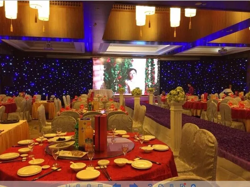 3X4M-Indoor-LED-Effect-Light-LED-star-Curtain-Cloth-for-Wedding-Birthday-Party-Event-Celebration-Backdrop