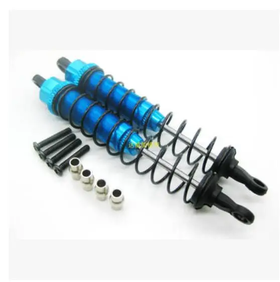 wltoys 12428 shock upgrade