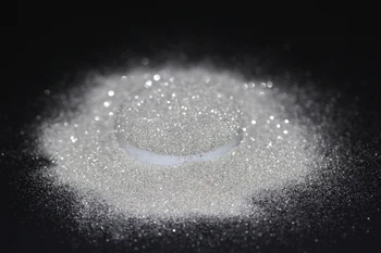 Pure Silver100 grams