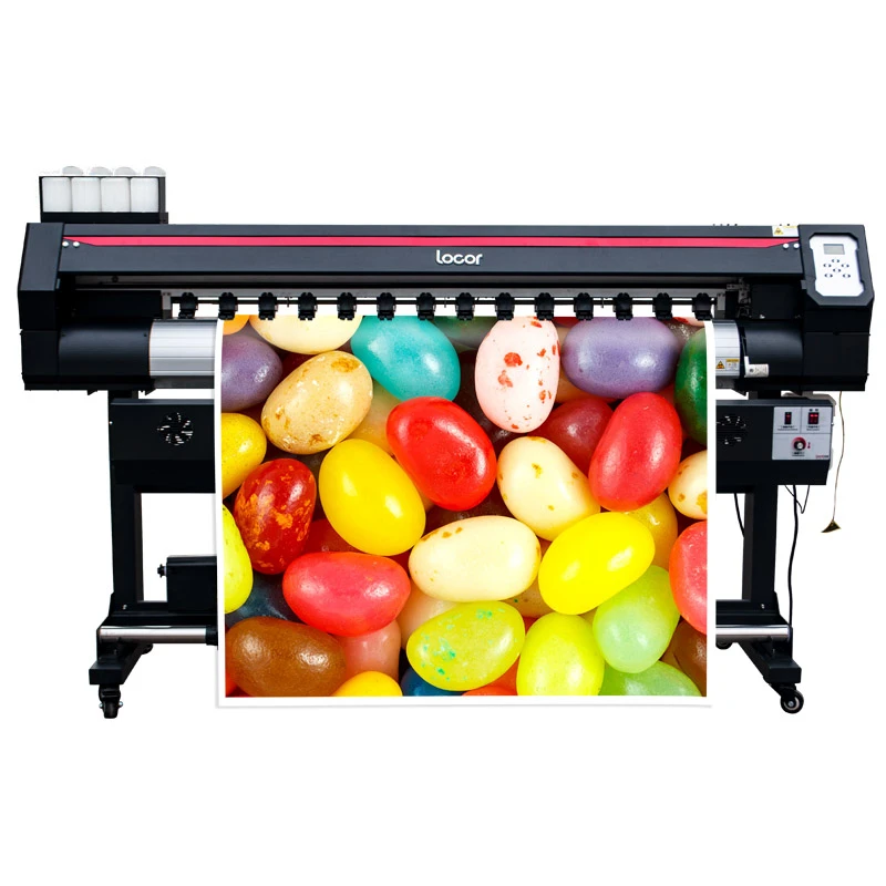 sublimation printer affordable