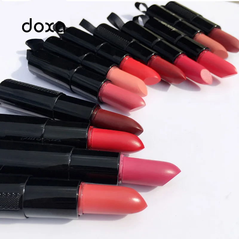 

New matte moisturizing lipstick, moisturizing lip balm, lip balm, pumpkin beans, and shaddock pomelo.