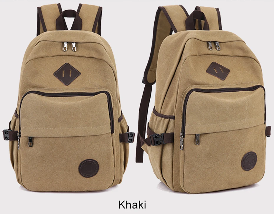 backpack (7)