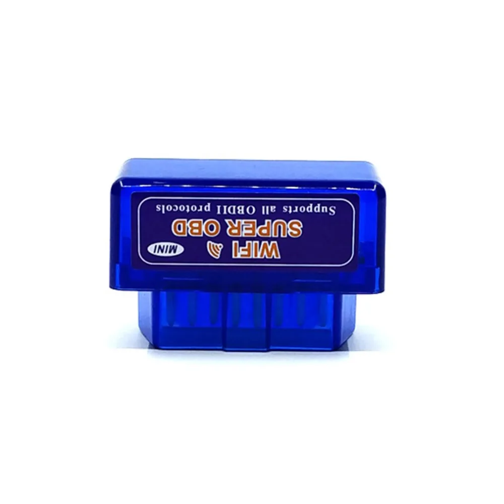 YB107200-C-5-1