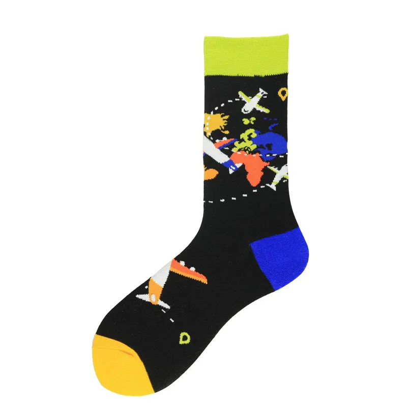 10941015174_2030520535