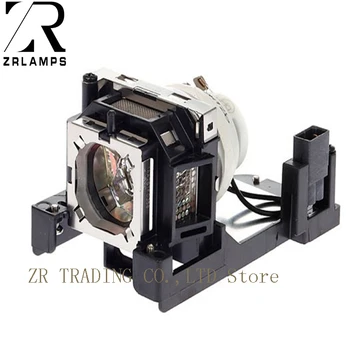 

ZR Top selling Compatible Projector Lamp with housing POA-LMP140 / POA-LMP141 for PLC-WL2500 PLC-WL2501 PLC-WL2503 PRM30