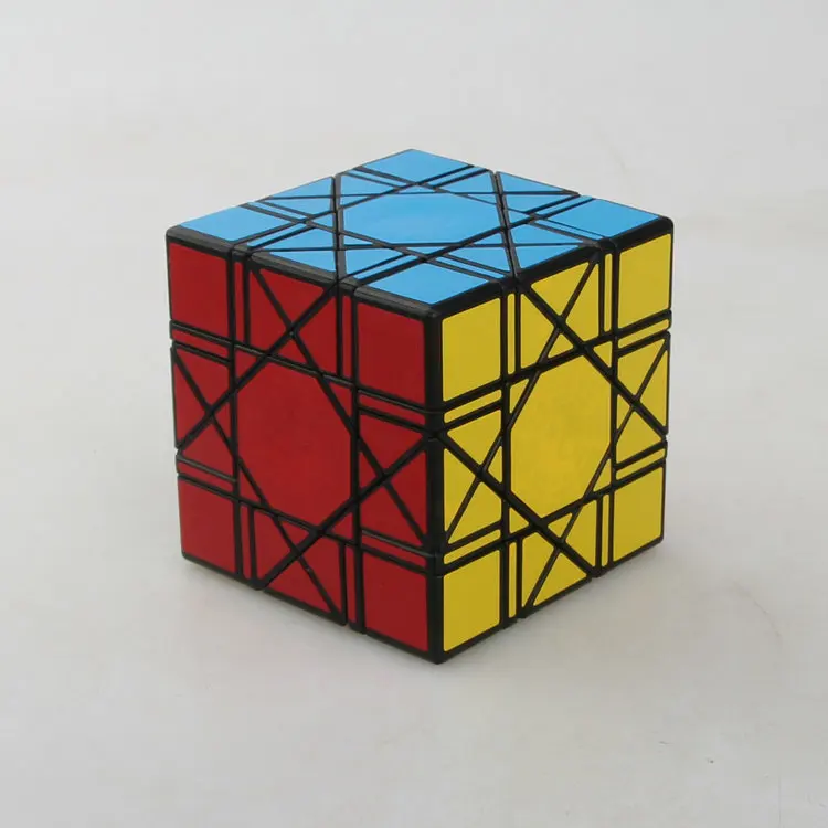 bagua bl 4