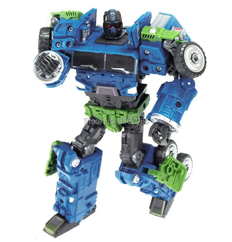 MBD-HTB-XJ-011