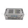 AC 110 V-220 V TO DC 5 V 12 V 24 V 1A 2A 3A 5A 10A 15A 20A 30A 50A Switch Adapter Driver Power Supply LED Strip Light ► Photo 2/6