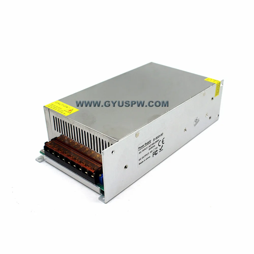 60V600W (2)