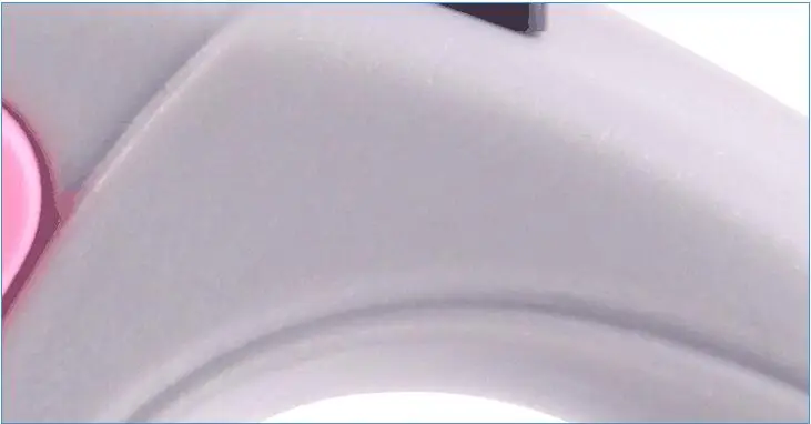 QQ20180331151728