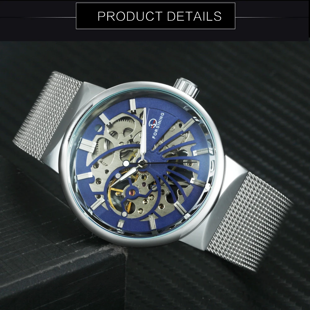 356silver-blue (3)