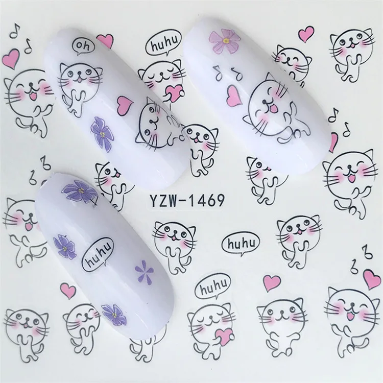 1469