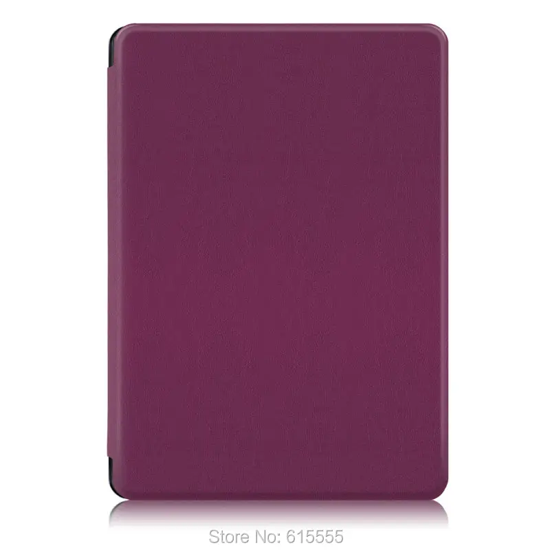 for kobo aura one 7.8 purple (2)